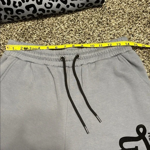 Von Dutch Sweatsuit Set M - Picture 12 of 16